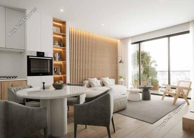 2 bedroom apartment for sale agios athanasios limassol 1358276 image 15166072