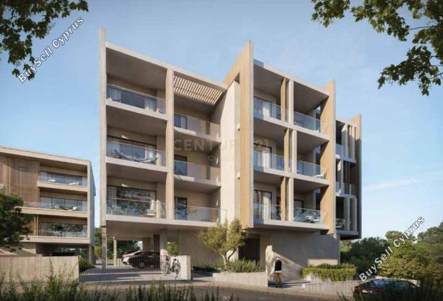 2 bedroom apartment for sale agios athanasios limassol 1358276 image 15166073