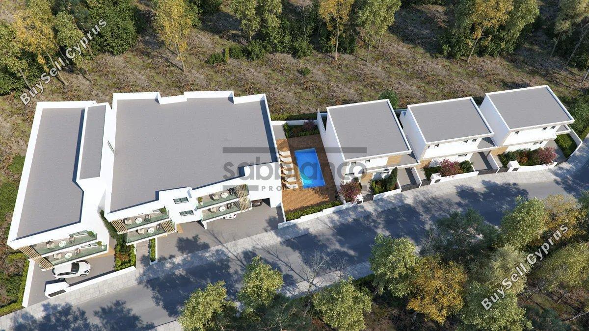 2 bedroom apartment for sale anglisides larnaca 8738276 image 16360435