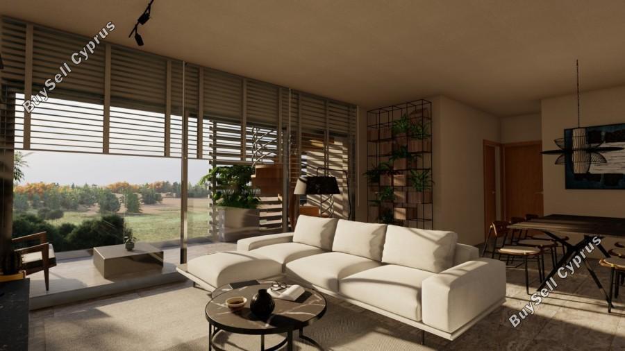 2 bedroom apartment for sale aradippou larnaca 7733276 image 10145662