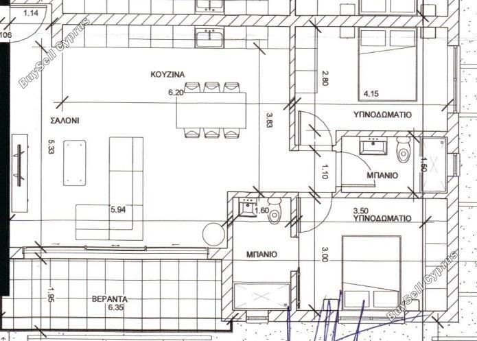 2 bedroom apartment for sale aradippou larnaca 7733276 image 10145664