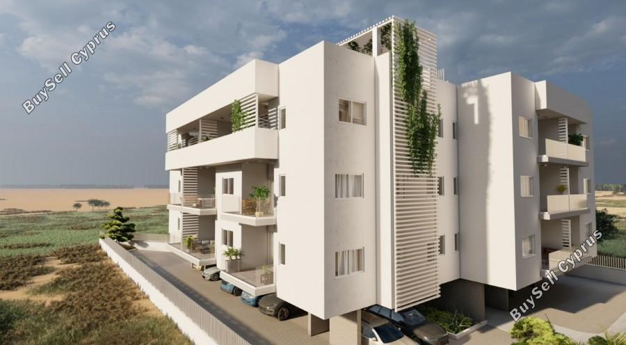 2 bedroom apartment for sale aradippou larnaca 7733276 image 10145666