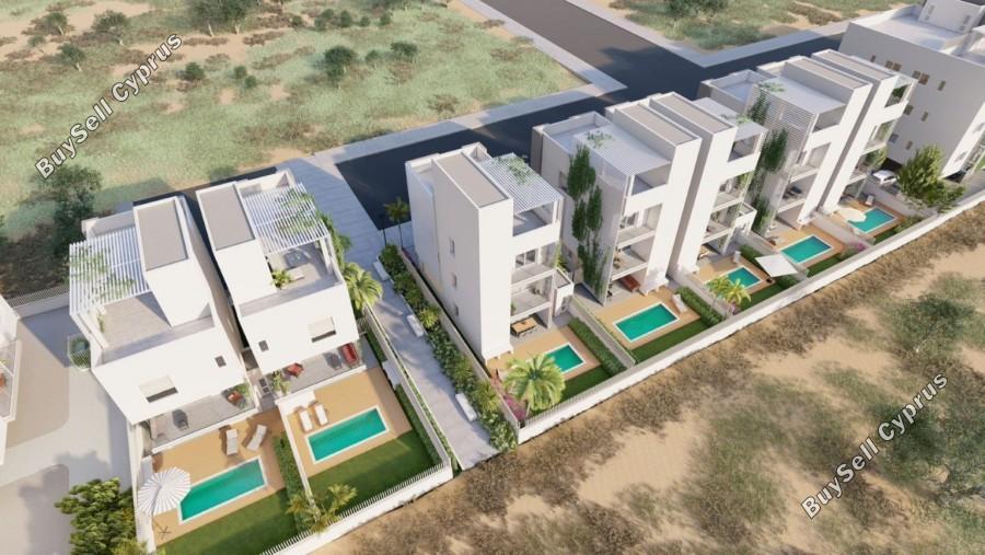 2 bedroom apartment for sale aradippou larnaca 7733276 image 10145667