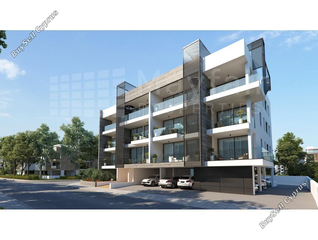 2 bedroom apartment for sale aradippou larnaca 7873276 image 16978374