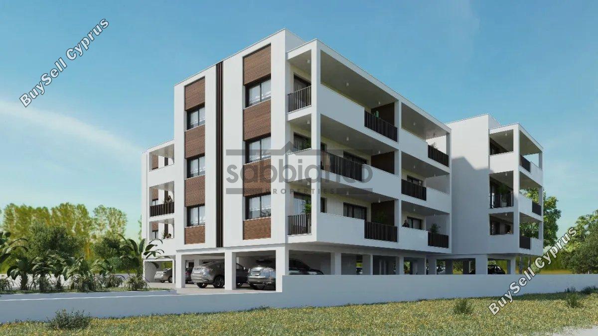 2 bedroom apartment for sale aradippou larnaca 8750276 image 16483596