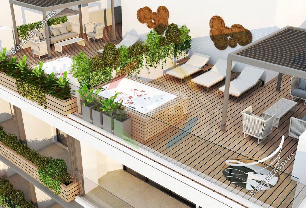 2 bedroom apartment for sale faneromeni larnaca 1520276 image 13321056