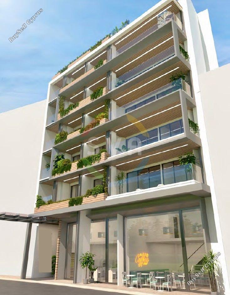 2 bedroom apartment for sale faneromeni larnaca 1520276 image 9850763