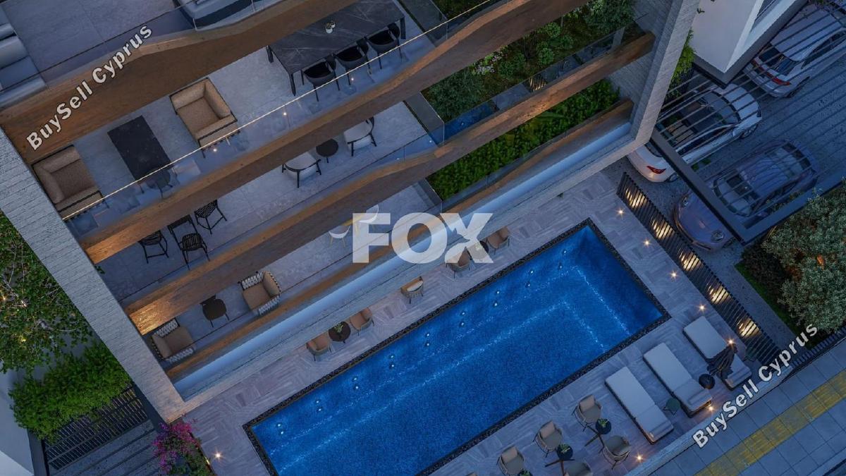 2 bedroom apartment for sale germasogeia limassol 1639276 image 5658864