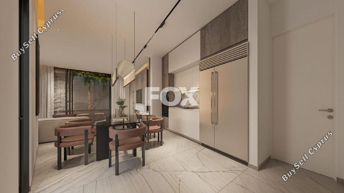 2 bedroom apartment for sale germasogeia limassol 1639276 image 5658874