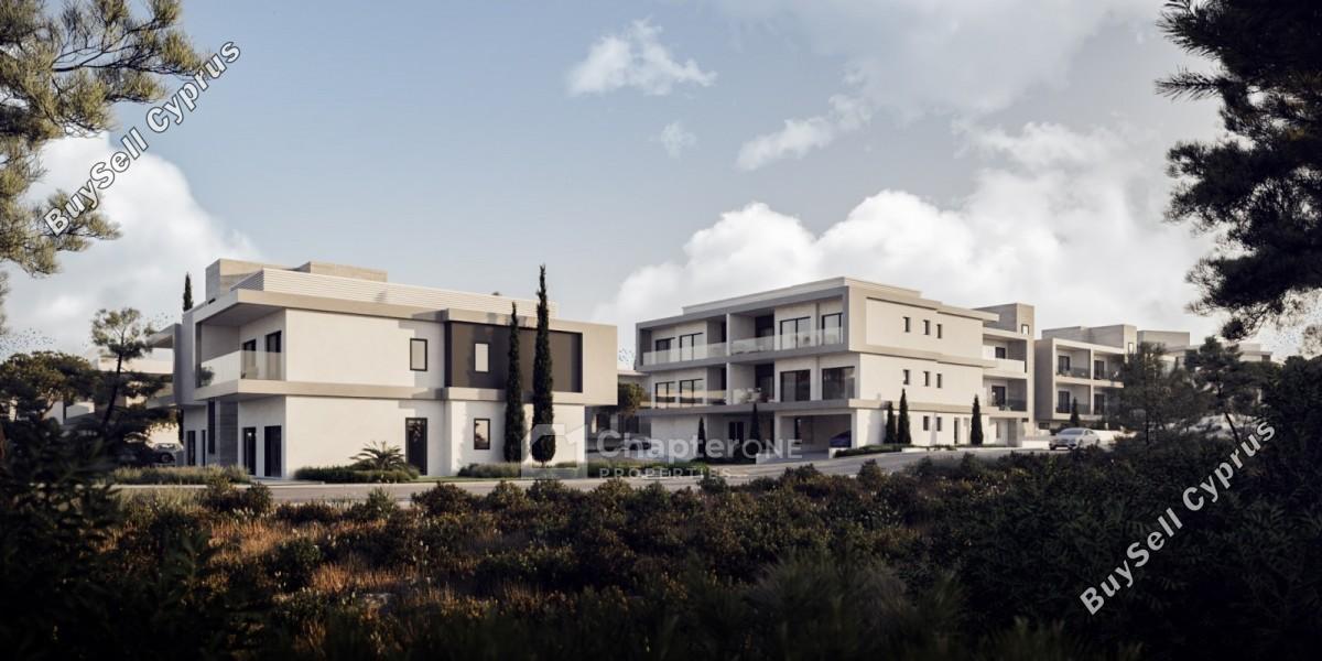 2 bedroom apartment for sale geroskipou paphos 8356276 image 14688586
