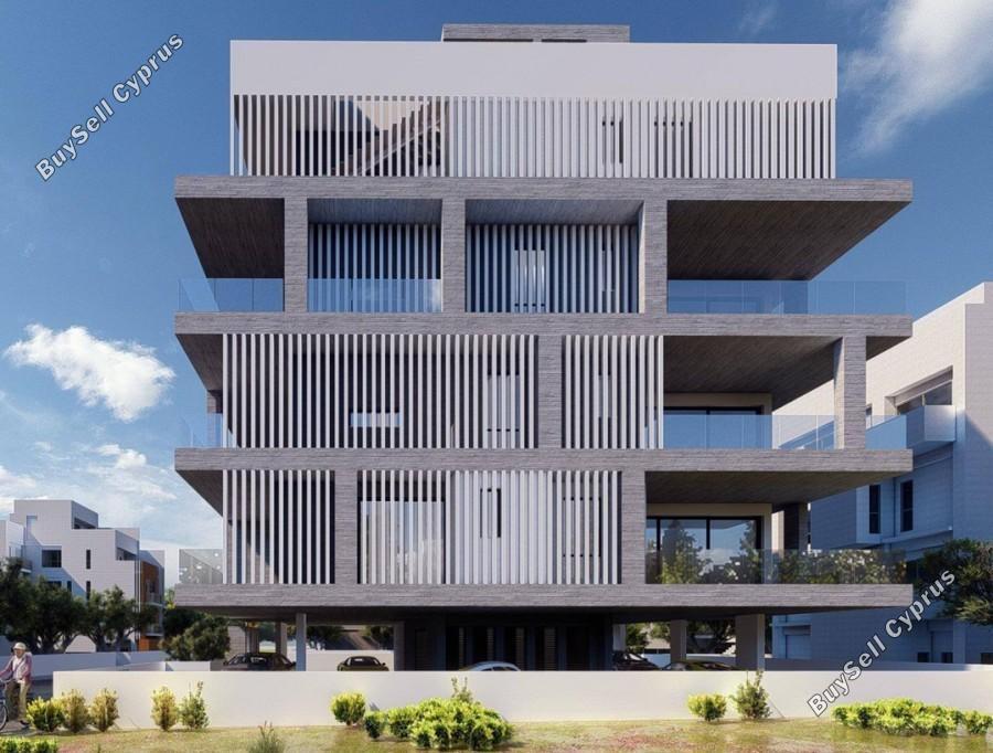 2 bedroom apartment for sale katholiki limassol 8382276 image 14803571