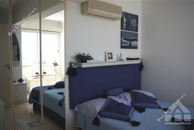 2 bedroom apartment for sale larnaca municipality larnaca 7906276 image 14517749