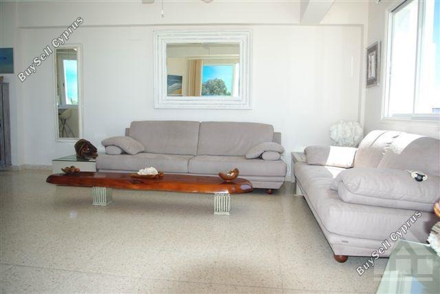 2 bedroom apartment for sale larnaca municipality larnaca 7906276 image 15850986