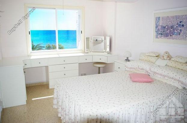 2 bedroom apartment for sale larnaca municipality larnaca 7906276 image 15910882