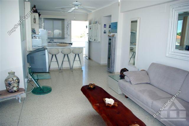 2 bedroom apartment for sale larnaca municipality larnaca 7906276 image 15910886