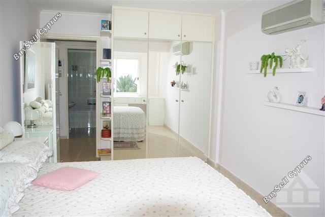 2 bedroom apartment for sale larnaca municipality larnaca 7906276 image 15937329