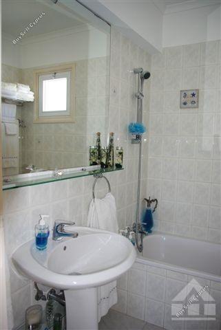 2 bedroom apartment for sale larnaca municipality larnaca 7906276 image 15937330