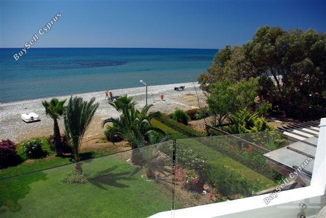 2 bedroom apartment for sale larnaca municipality larnaca 7906276 image 16533423