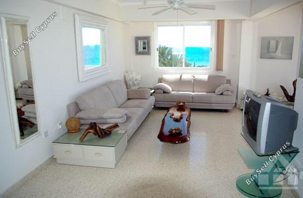 2 bedroom apartment for sale larnaca municipality larnaca 7906276 image 16561348