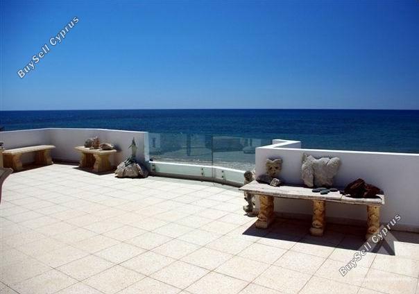 2 bedroom apartment for sale larnaca municipality larnaca 7906276 image 16561350