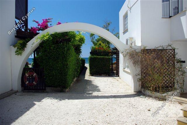 2 bedroom apartment for sale larnaca municipality larnaca 7906276 image 16635218