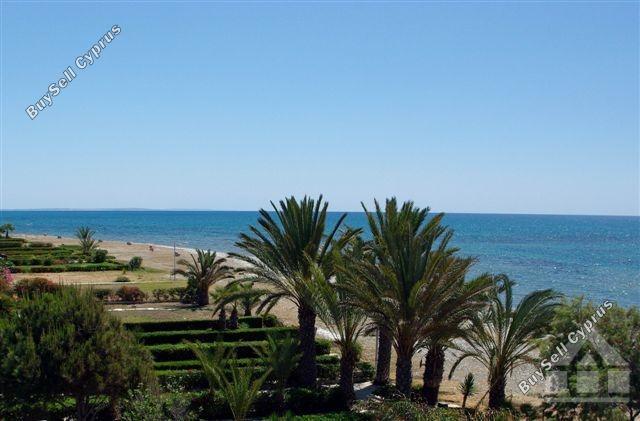 2 bedroom apartment for sale larnaca municipality larnaca 7906276 image 16635220