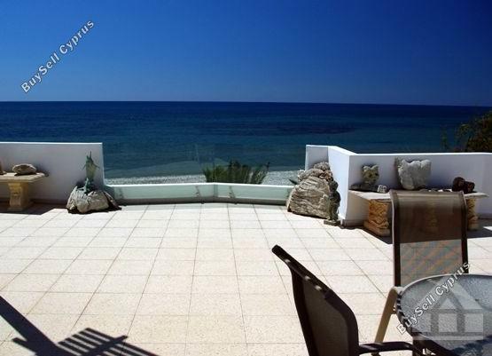 2 bedroom apartment for sale larnaca municipality larnaca 7906276 image 16635222