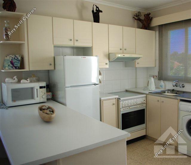 2 bedroom apartment for sale larnaca municipality larnaca 7906276 image 16635224