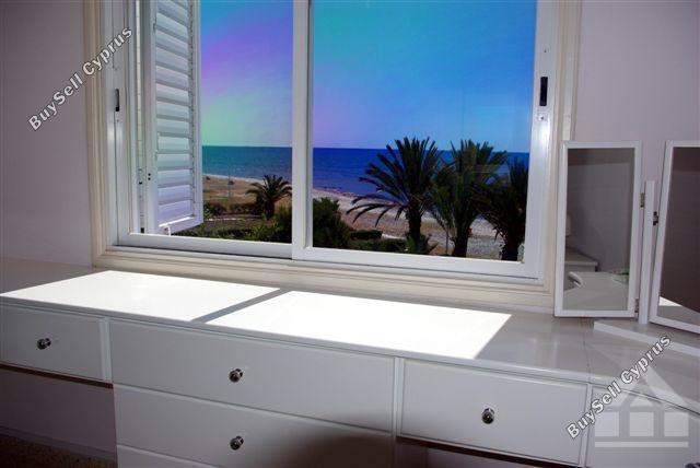 2 bedroom apartment for sale larnaca municipality larnaca 7906276 image 16635227