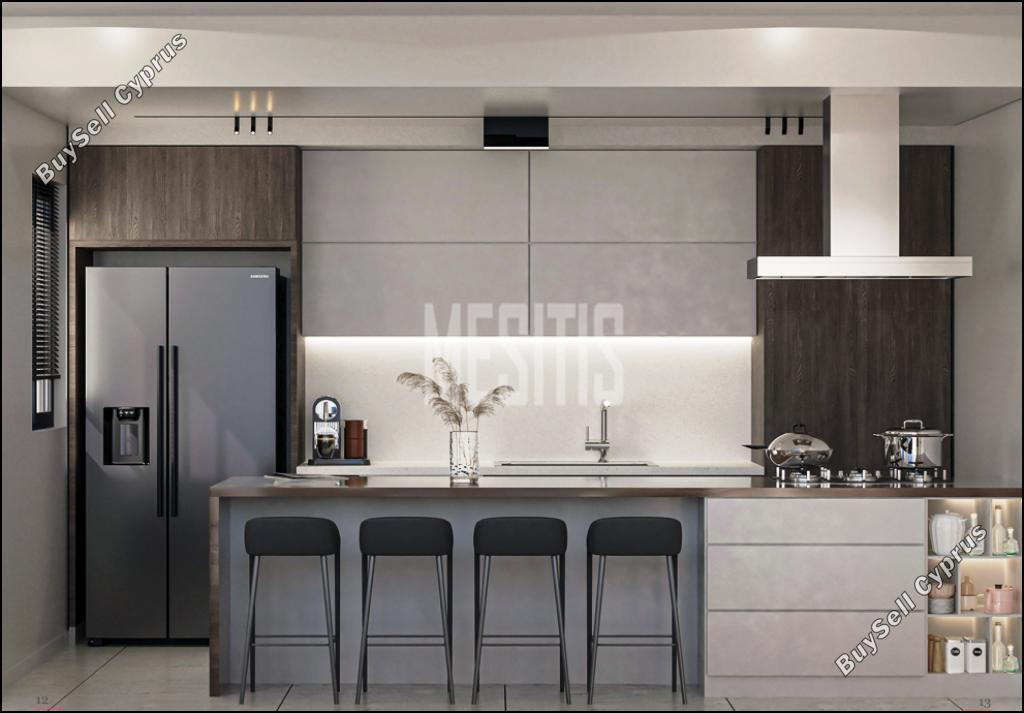 2 bedroom apartment for sale limassol municipality limassol 1586276 image 10520806