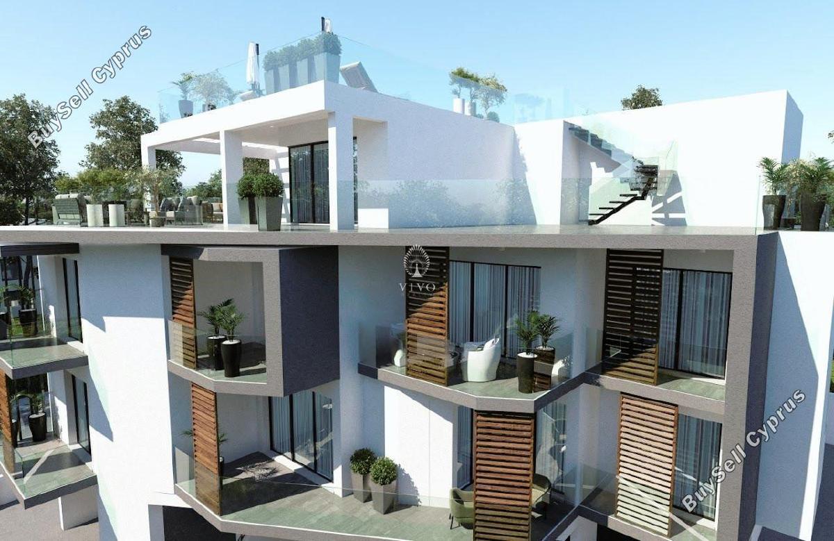 2 bedroom apartment for sale linopetra limassol 1317276 image 9233621