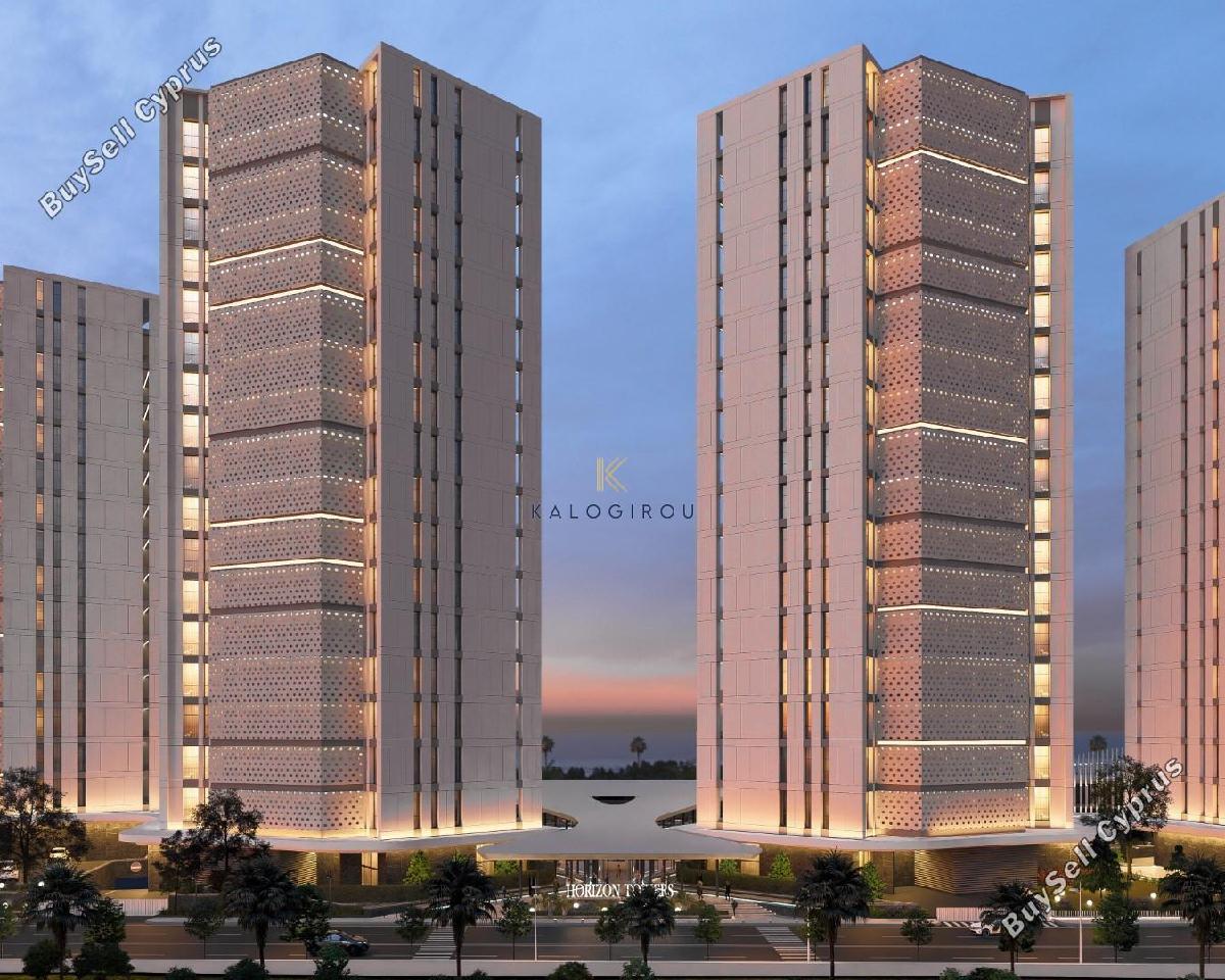 2 bedroom apartment for sale livadia larnacas larnaca 1757276 image 10950849