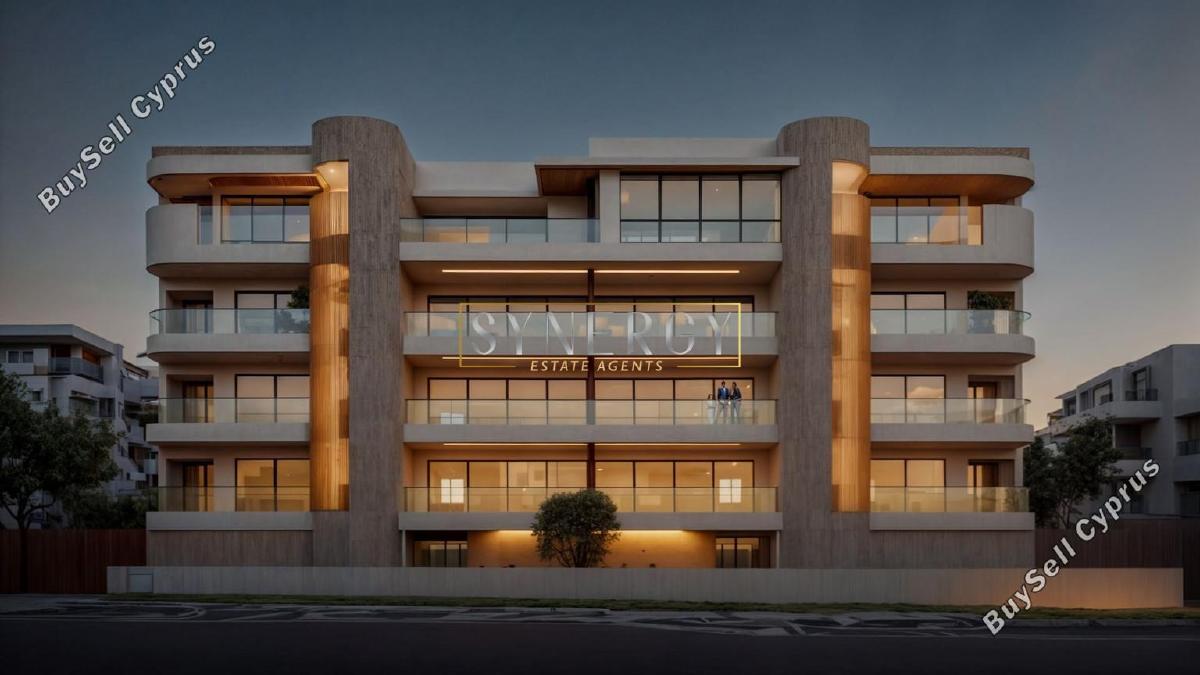 2 bedroom apartment for sale lykavitos nicosia 7903276 image 11117543