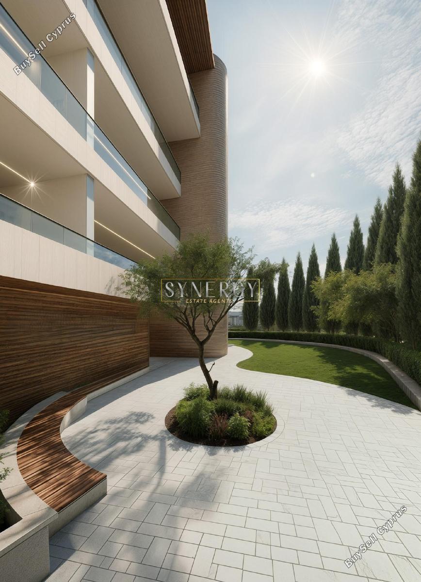 2 bedroom apartment for sale lykavitos nicosia 7903276 image 11117548