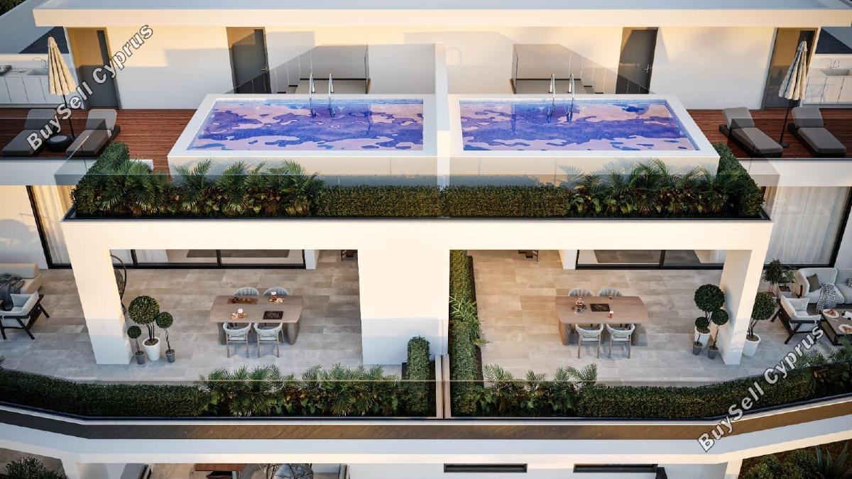 2 bedroom apartment for sale mackenzie larnaca 8255276 image 13933037