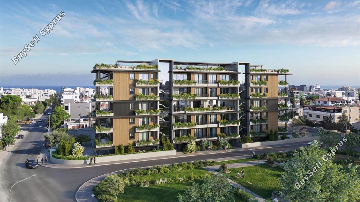2 bedroom apartment for sale mesa gitonia limassol 7771276 image 10360723