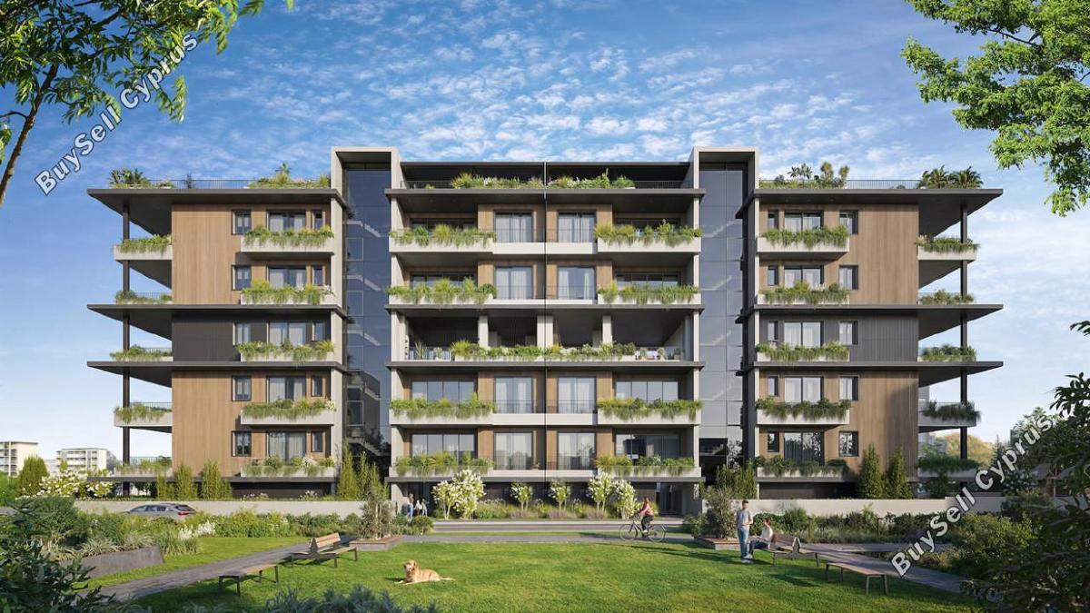 2 bedroom apartment for sale mesa gitonia limassol 7771276 image 10360724