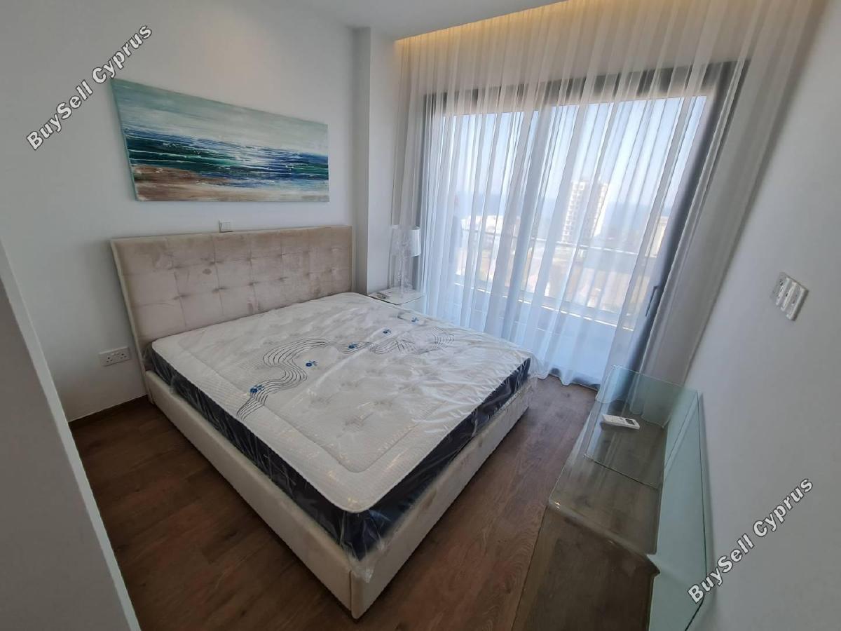 2 bedroom apartment for sale mouttagiaka limassol 1448276 image 4940376