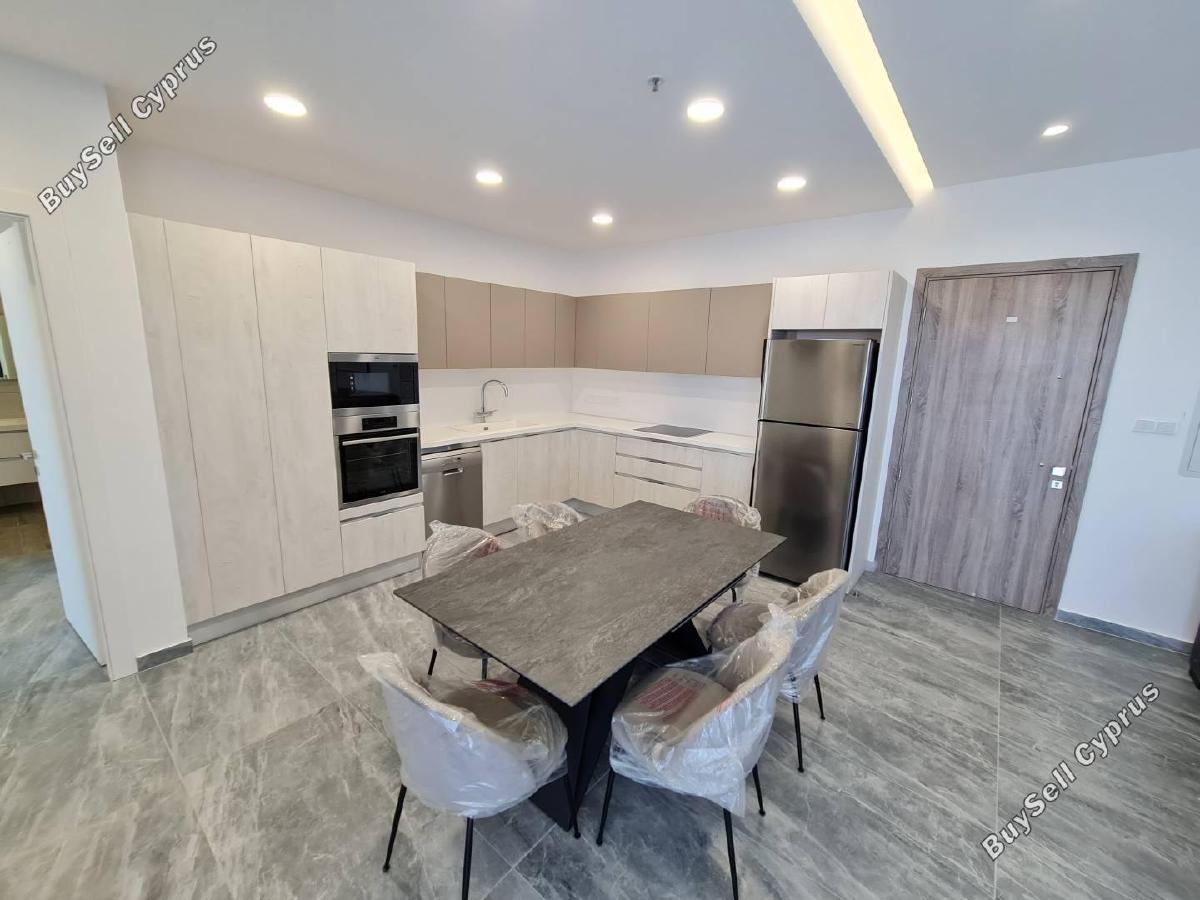 2 bedroom apartment for sale mouttagiaka limassol 1448276 image 4940377