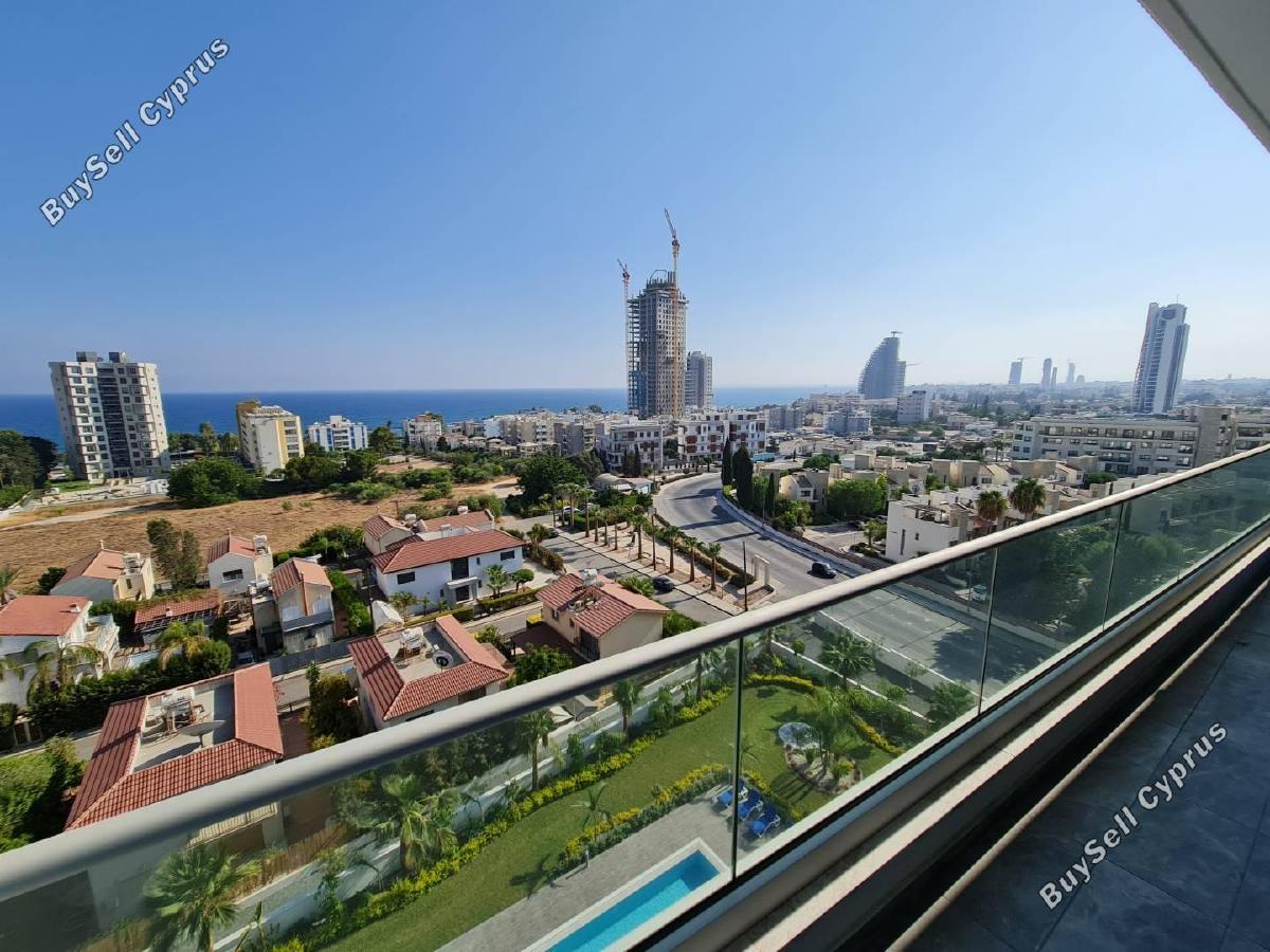 2 bedroom apartment for sale mouttagiaka limassol 1448276 image 5111530