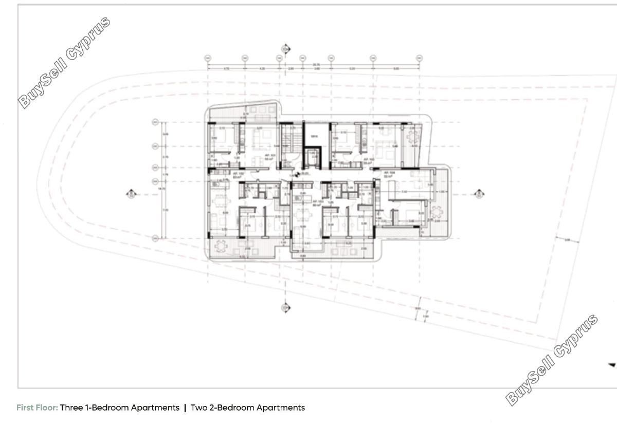 2 bedroom apartment for sale mouttagiaka limassol 1886276 image 7073879