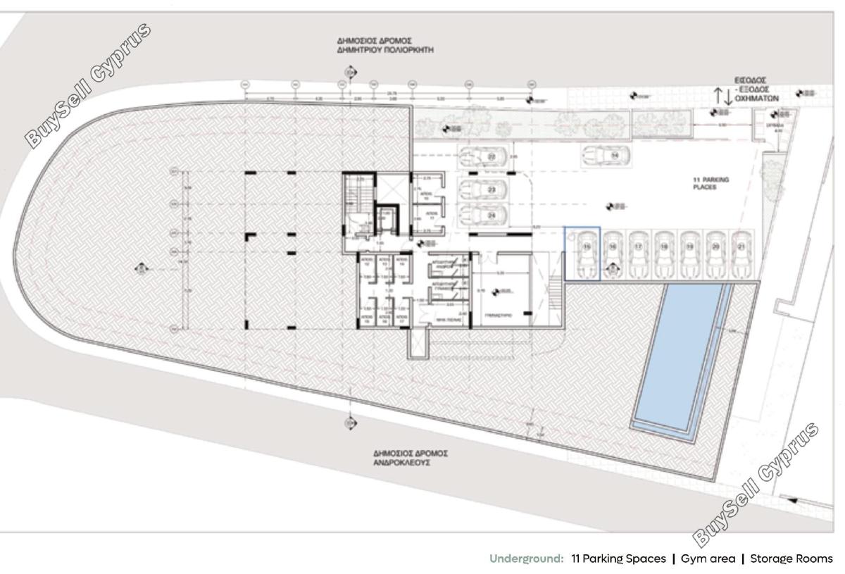 2 bedroom apartment for sale mouttagiaka limassol 1886276 image 7073881