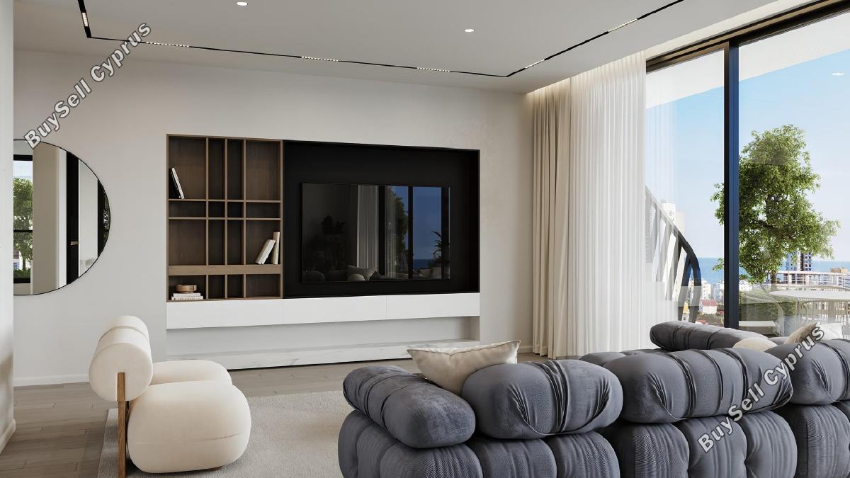2 bedroom apartment for sale mouttagiaka limassol 1886276 image 7073882
