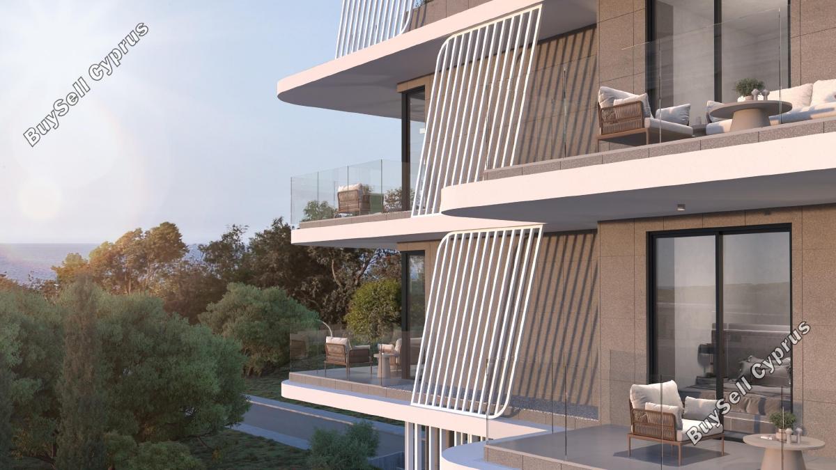 2 bedroom apartment for sale mouttagiaka limassol 1886276 image 7073886