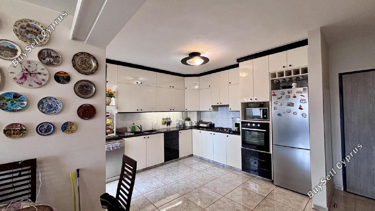 2 bedroom apartment for sale neapolis limassol 8206276 image 16625167