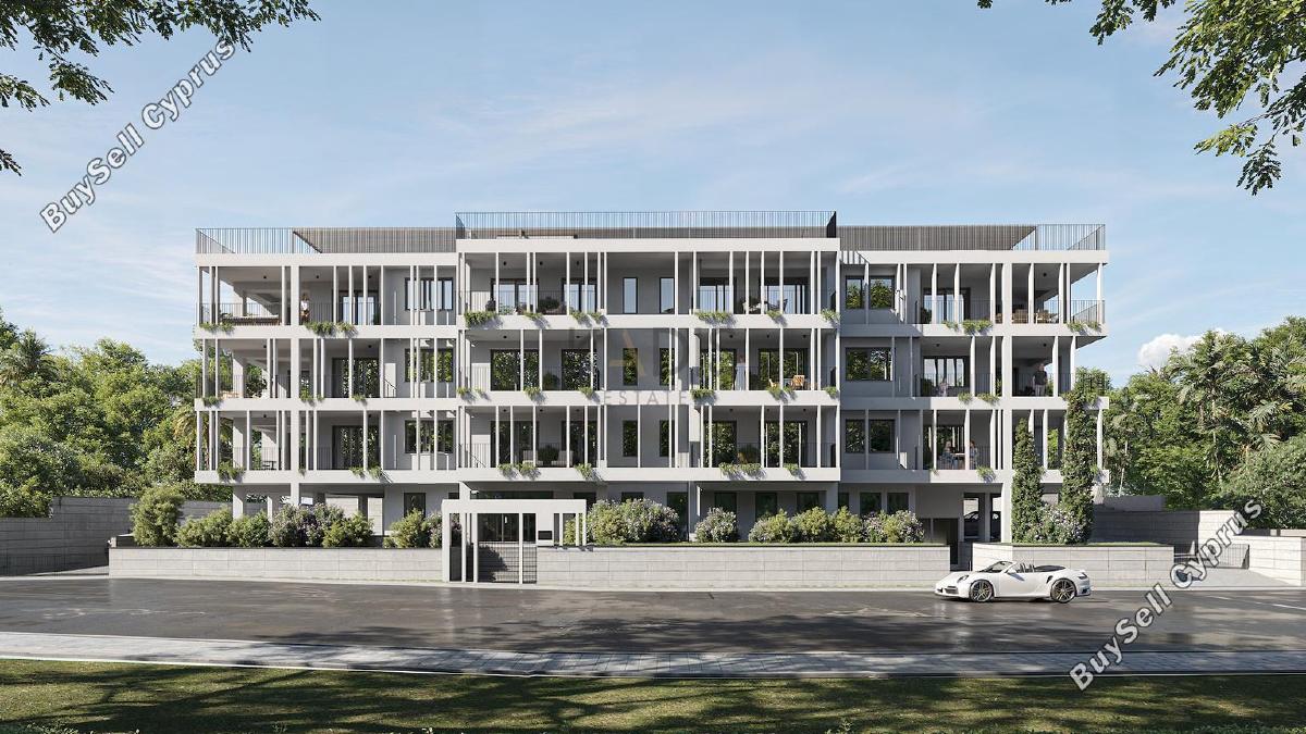 2 bedroom apartment for sale panthea limassol 8377276 image 16562270