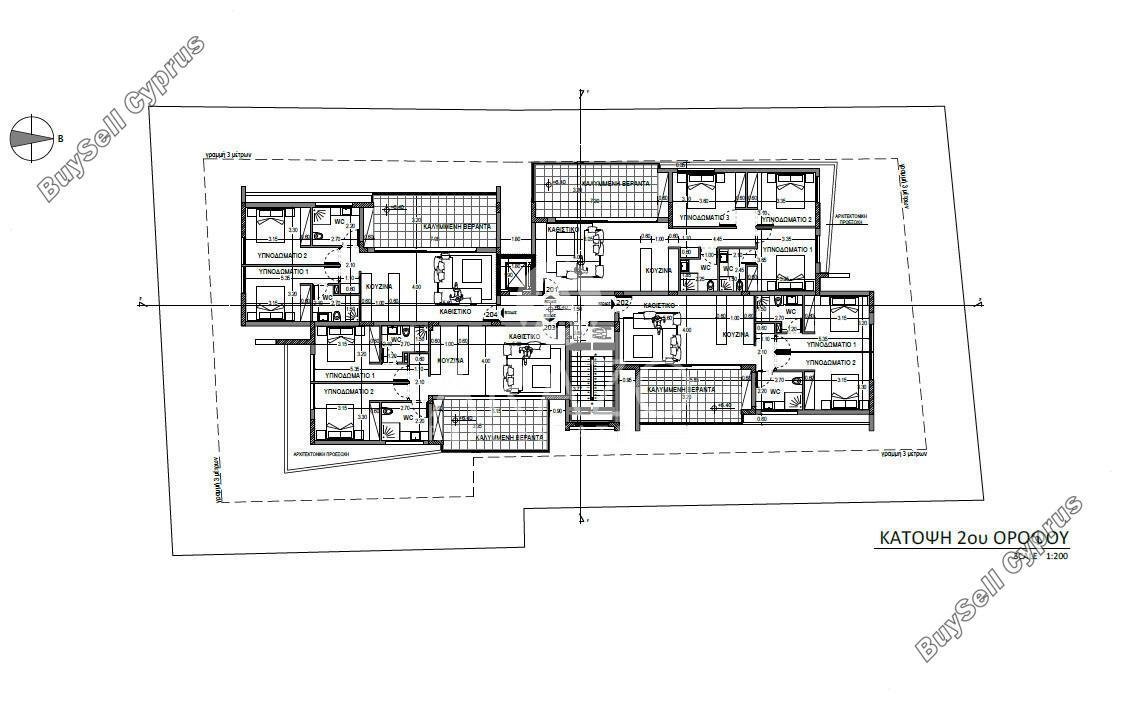 2 bedroom apartment for sale paralimni famagusta 8509276 image 15354362