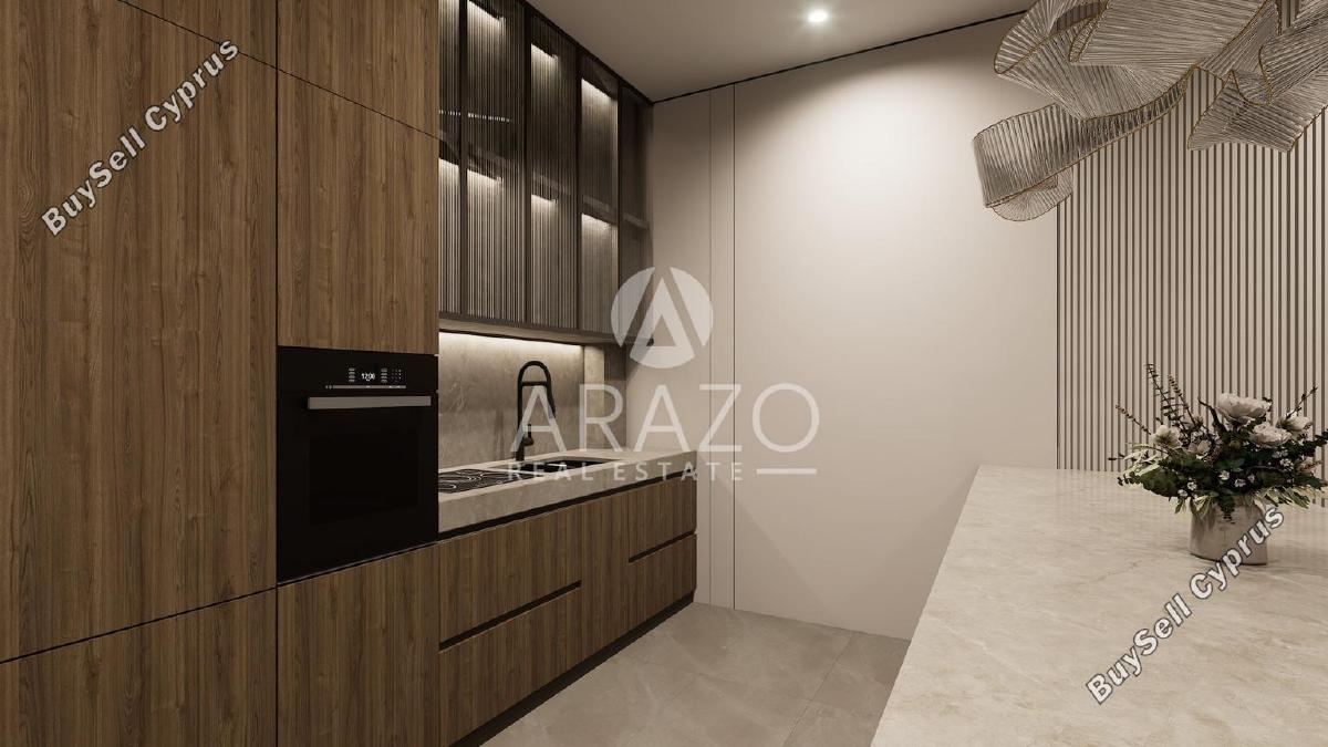 2 bedroom apartment for sale paralimni famagusta 8509276 image 15354373