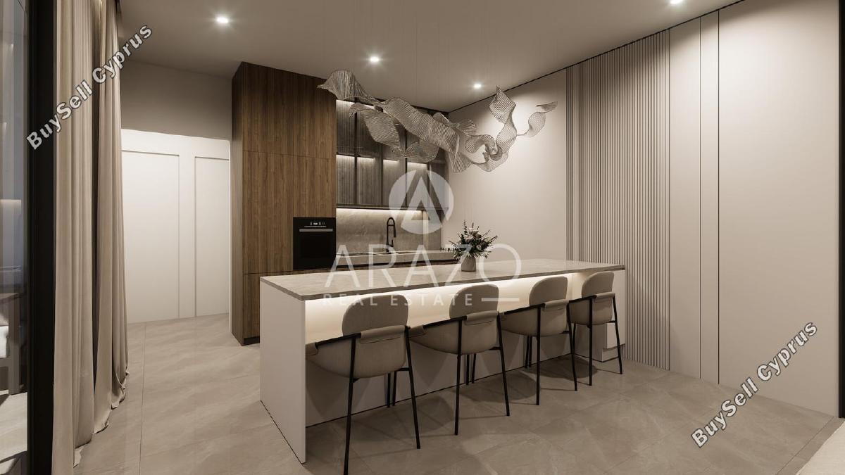 2 bedroom apartment for sale paralimni famagusta 8509276 image 15354374