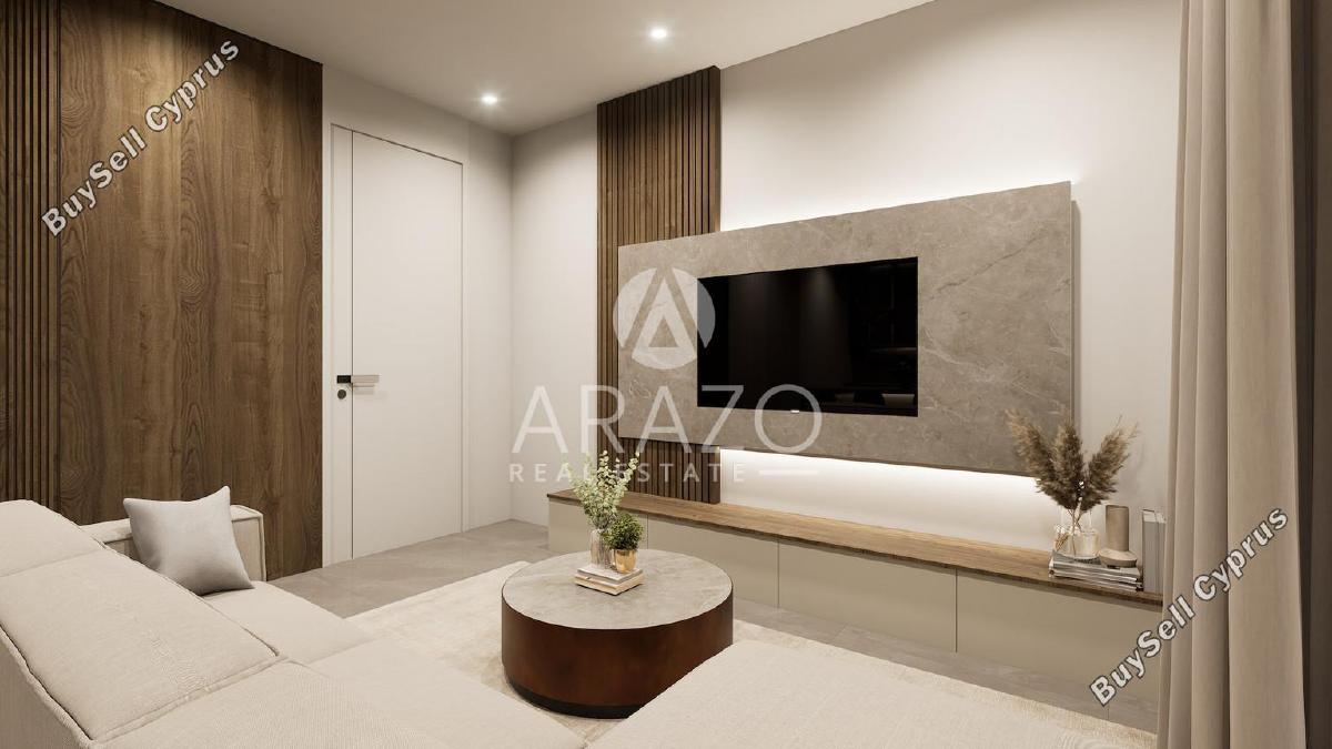 2 bedroom apartment for sale paralimni famagusta 8509276 image 15354375